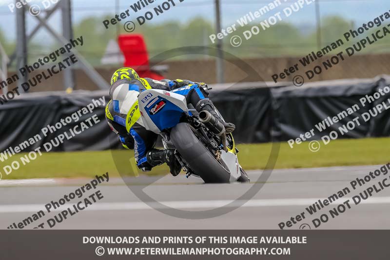 Castle Combe 2019;PJ Motorsport Photography 2019;donington no limits trackday;donington park photographs;donington trackday photographs;no limits trackdays;peter wileman photography;trackday digital images;trackday photos